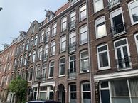 Kanaalstraat 110 -B, 1054 XM Amsterdam