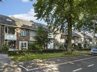 Postelse Hoeflaan 187, 5042 KE Tilburg
