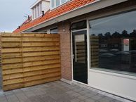 Cornelis de Houtmanstraat 10 E, 1782 VB Den Helder