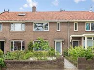 Hatertseweg 248, 6533 AX Nijmegen