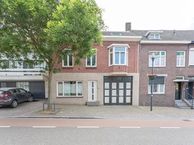 Kuileneindestraat 14, 6231 KG Meerssen