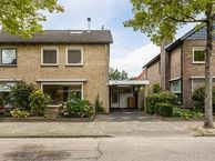 Vogelbos 71, 4841 EN Prinsenbeek