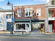 Camplaan 4, 2103 GW Heemstede