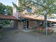 Joost van den Vondelstraat 33, 6006 MH Weert