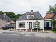 Kerkstraat 25, 8471 CE Wolvega