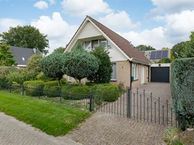 Het Gebint 3, 9531 MX Borger