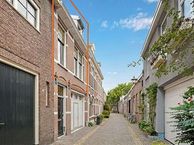 Patiëntiestraat 7 rd, 2011 DL Haarlem