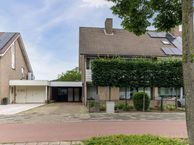 Europalaan 146 A, 5622 NA Eindhoven