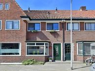 Brinckerinckstraat 13, 7412 DX Deventer