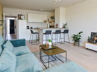 Amsterdamseweg 430 B, 1181 BV Amstelveen