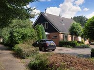 Cornelis Trooststraat 94, 7482 XG Haaksbergen