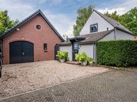 het Hoog 24, 6681 DE Bemmel