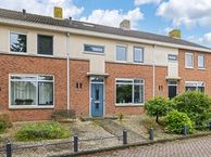 Gerbrandystraat 4, 8121 XR Olst