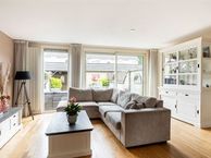 Schelfhout 3, 2681 JS Monster