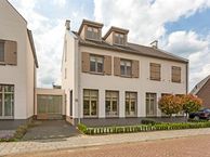 Egel 11, 5509 RM Veldhoven