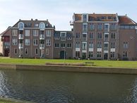 Zoutziederserf 19, 1671 BZ Medemblik