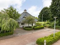 Schaepmanhof 37, 8091 XJ Wezep