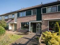 het Schar 94, 8332 CT Steenwijk