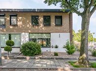 Beneluxlaan 2, 6164 ES Geleen