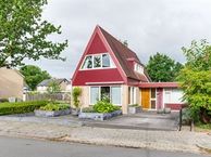 van Heemstralaan 9, 4793 BH Fijnaart
