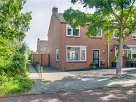 Graaf van Zutphenstraat 12, 7271 WX Borculo