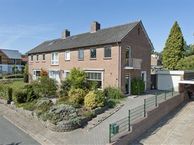 Hogeweg 19, 6862 WV Oosterbeek