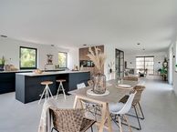 Bovenweg 258 B, 1834 CR Sint Pancras