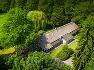 Velder 17, 5298 MB Liempde