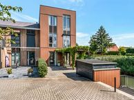 Henri Matissehof 30, 3544 KB Utrecht