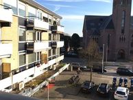 De Clinge 11, 1401 EV Bussum