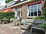 Laan de Goede Herder 1 *, 2243 BZ Wassenaar