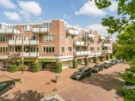 Meerstraat 74, 1353 AZ Almere