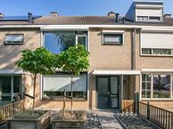 Lorentzlaan 32, 4532 KP Terneuzen