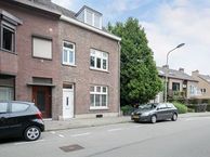 Mergelweg 96, 6212 XK Maastricht