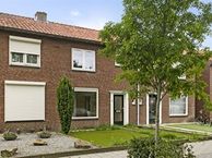 Landweerstraat-Noord 61, 5348 EB Oss