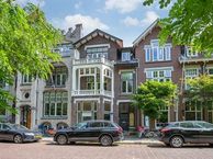 Koningslaan 16, 3583 GC Utrecht