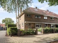 Platanenlaan 5, 3911 PA Rhenen