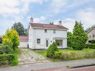 Vennerstraat 8, 9765 GX Paterswolde