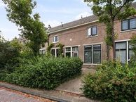 Herenstraat 103, 2313 AH Leiden