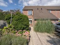 Boskamp 1, 3343 EC Hendrik-Ido-Ambacht