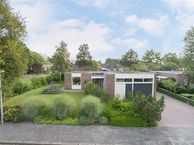 Patrijzenlaan 10, 9801 JL Zuidhorn