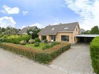 Burgemeester Elmersstraat 94, 1655 KK Sijbekarspel