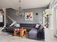 Ivoordistel 34, 3068 NG Rotterdam