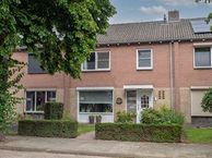 Kevelaerstraat 28, 6002 BM Weert