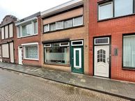 Hofstraat 69, 4702 XK Roosendaal