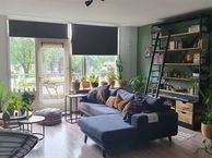 Baaksebeek 24, 8033 CC Zwolle