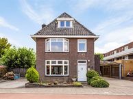 Oude Kerkstraat 44, 5507 LD Veldhoven