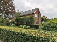 Westerhorn 28, 9761 GH Eelde