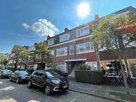 IJsselstraat 64 A, 9725 GJ Groningen