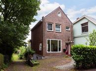 Schellingwouderdijk 247, 1023 NG Amsterdam